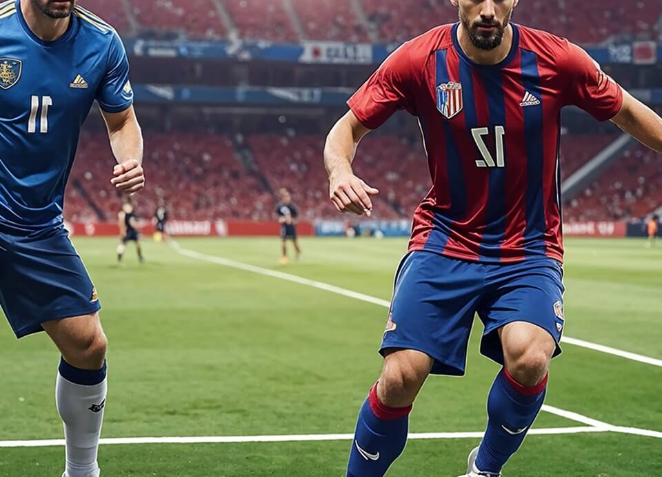 ScoutPro mission in action