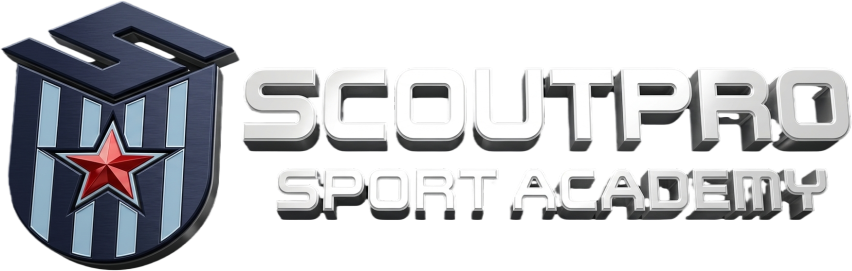ScoutPro Africa