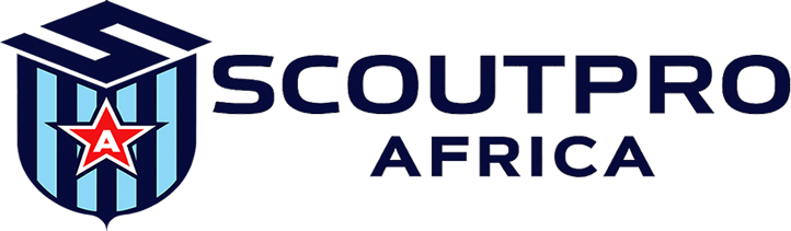 ScoutPro Africa