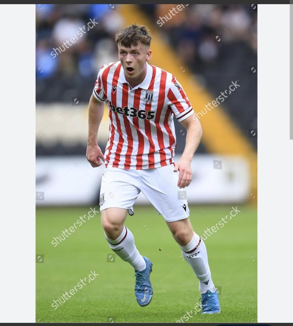Darragh McGuinness gallery image 1